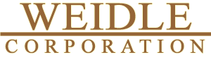 Weidle Corporation